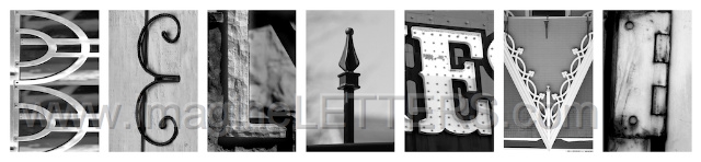 Wall_Art_Alphabet_Photography_Art_ 305.jpg